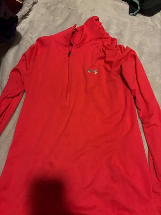 Women’s nike and under armor bundle in size small - Picture 2 of 7